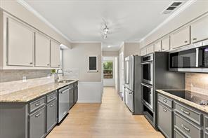 2811 Reedcroft Drive - Photo 22