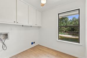 2811 Reedcroft Drive - Photo 24