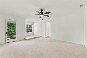 2811 Reedcroft Drive - Photo 27