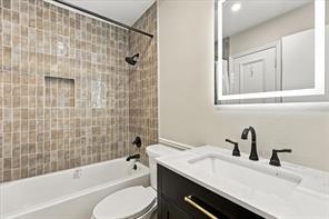 2811 Reedcroft Drive - Photo 34