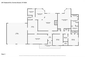 2811 Reedcroft Drive - Photo 35