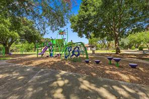 2811 Reedcroft Drive - Photo 38