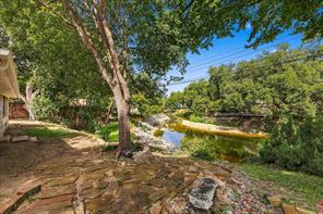 2811 Reedcroft Drive - Photo 39