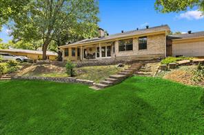 2811 Reedcroft Drive - Photo 5