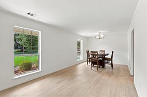 2811 Reedcroft Drive - Photo 8