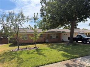 3046 Cameo Lane