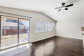 1012 Bellflower Drive - Photo 12