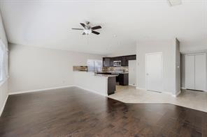 1012 Bellflower Drive - Photo 13