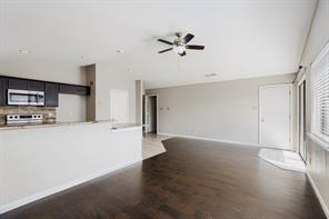 1012 Bellflower Drive - Photo 14