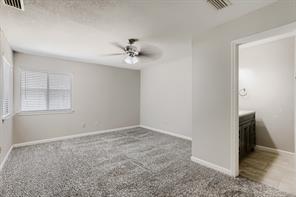 1012 Bellflower Drive - Photo 15