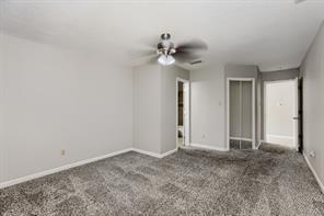 1012 Bellflower Drive - Photo 17