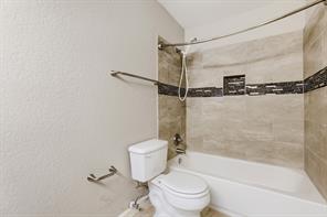 1012 Bellflower Drive - Photo 19