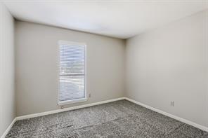 1012 Bellflower Drive - Photo 20