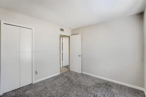 1012 Bellflower Drive - Photo 21