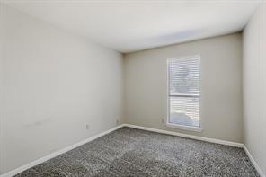 1012 Bellflower Drive - Photo 22