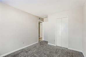 1012 Bellflower Drive - Photo 23