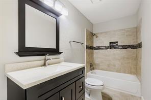 1012 Bellflower Drive - Photo 24