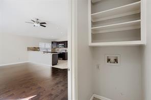 1012 Bellflower Drive - Photo 25