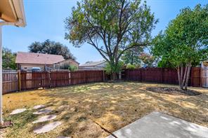 1012 Bellflower Drive - Photo 26