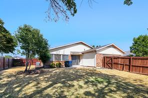1012 Bellflower Drive - Photo 27