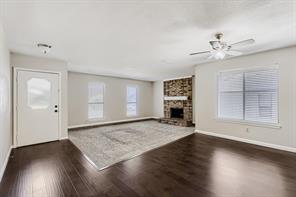 1012 Bellflower Drive - Photo 3