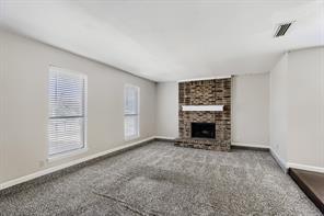 1012 Bellflower Drive - Photo 4