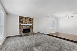 1012 Bellflower Drive - Photo 5