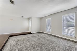 1012 Bellflower Drive - Photo 6
