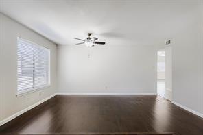 1012 Bellflower Drive - Photo 7