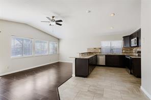 1012 Bellflower Drive - Photo 8