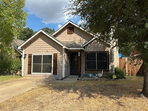 504 Rustic Court