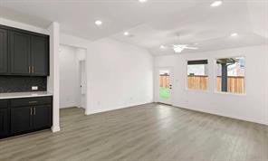 14205 Gallatin Street - Photo 10