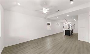 14205 Gallatin Street - Photo 11