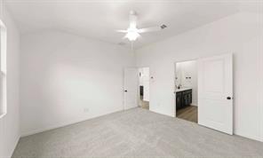 14205 Gallatin Street - Photo 13
