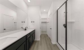 14205 Gallatin Street - Photo 14