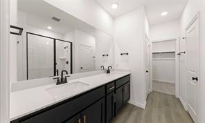 14205 Gallatin Street - Photo 15