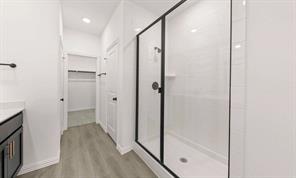 14205 Gallatin Street - Photo 16
