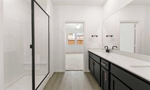 14205 Gallatin Street - Photo 17