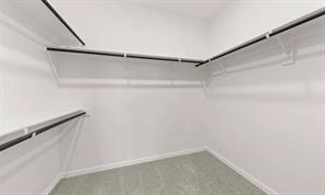 14205 Gallatin Street - Photo 18