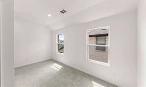 14205 Gallatin Street - Photo 19