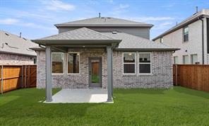14205 Gallatin Street - Photo 2