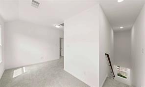 14205 Gallatin Street - Photo 20