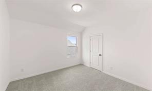 14205 Gallatin Street - Photo 22