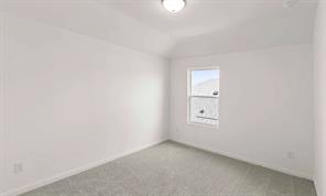 14205 Gallatin Street - Photo 23