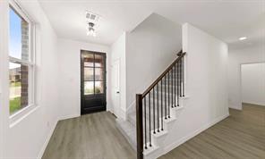 14205 Gallatin Street - Photo 4