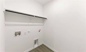 14205 Gallatin Street - Photo 5