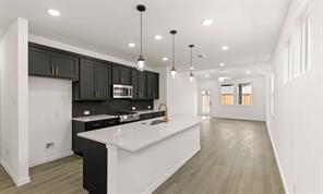 14205 Gallatin Street - Photo 6