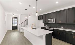 14205 Gallatin Street - Photo 7