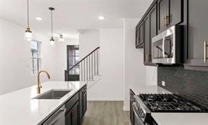 14205 Gallatin Street - Photo 8