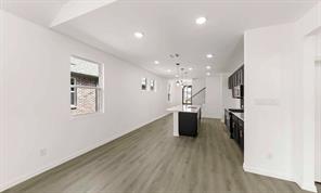 14205 Gallatin Street - Photo 9